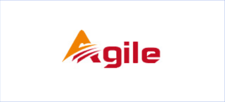 Agile Agile